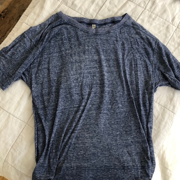 IRO t-shirt - Picture 1 of 3